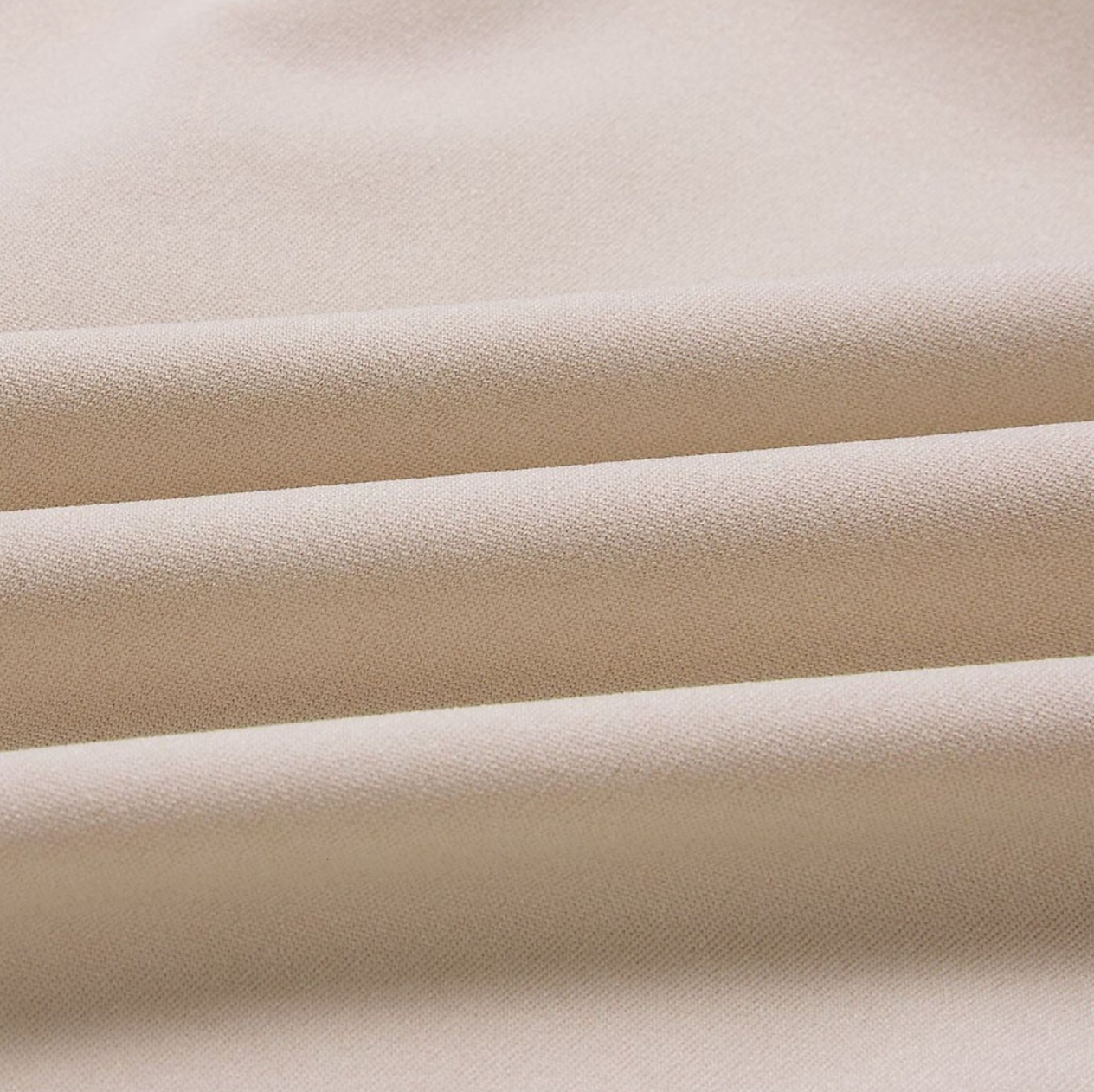 Women's Regular Fit Jumpsuit – Party and Evening Wear, Wedding Guest, Business