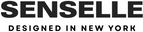Senselle - Home