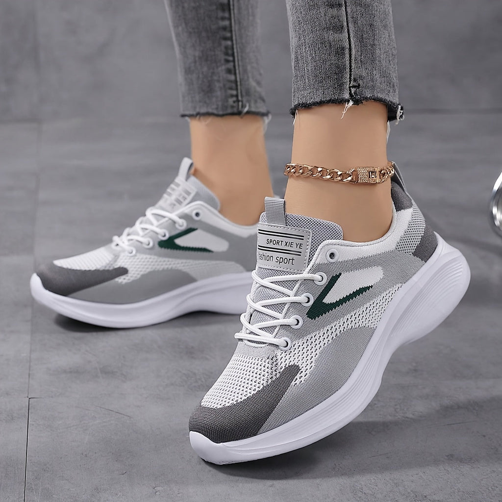 lightweight everyday Sneakers