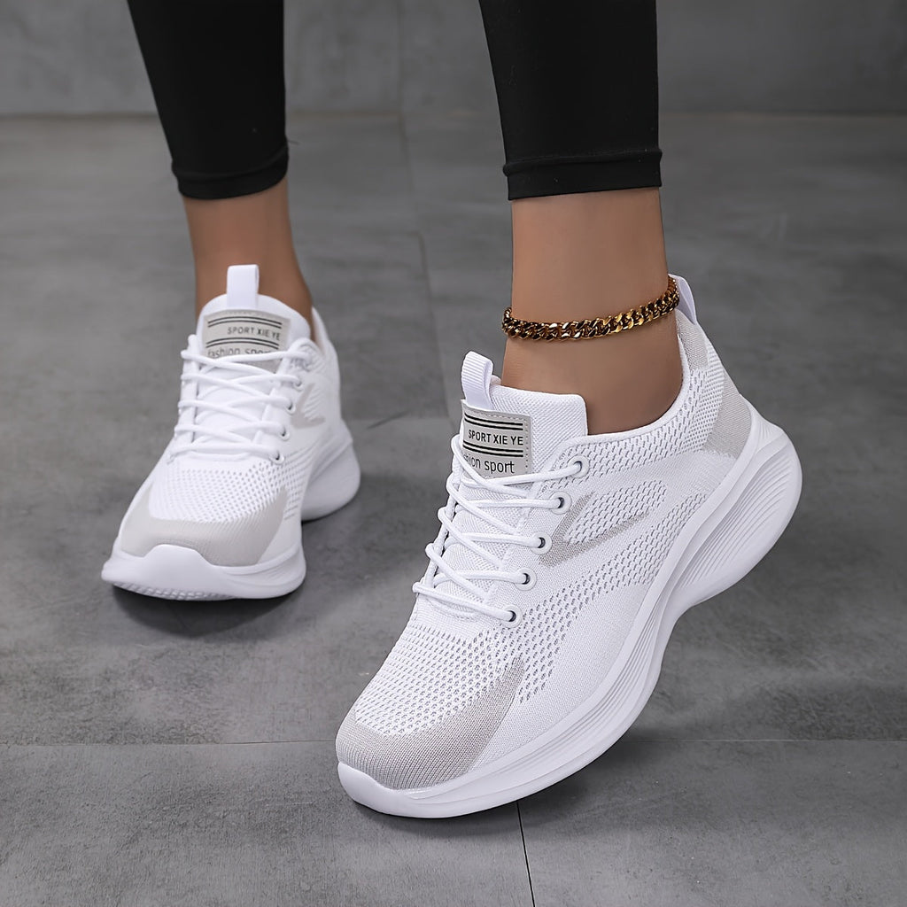 lightweight everyday Sneakers