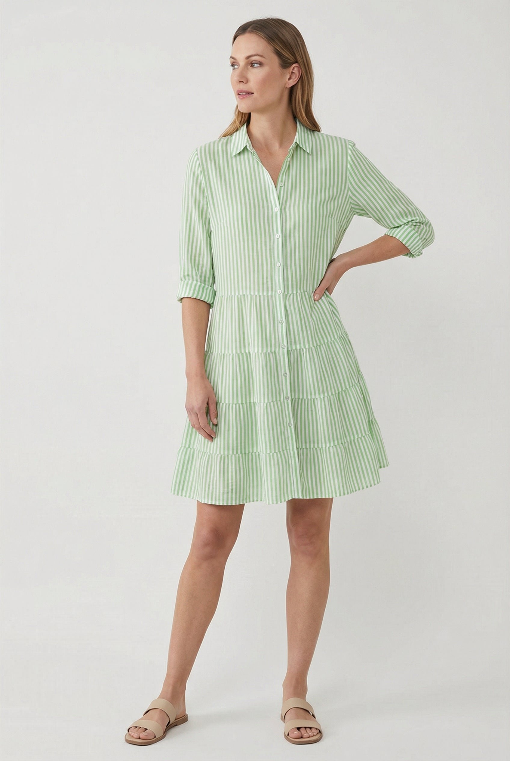 lightweight summer mini dress Shop Sky Blue Floral Spaghetti Strap Surplice Neck Shirred Waist Mini Dress at Faith & Co. Boutique Sky Blue / XL / 100%Viscose