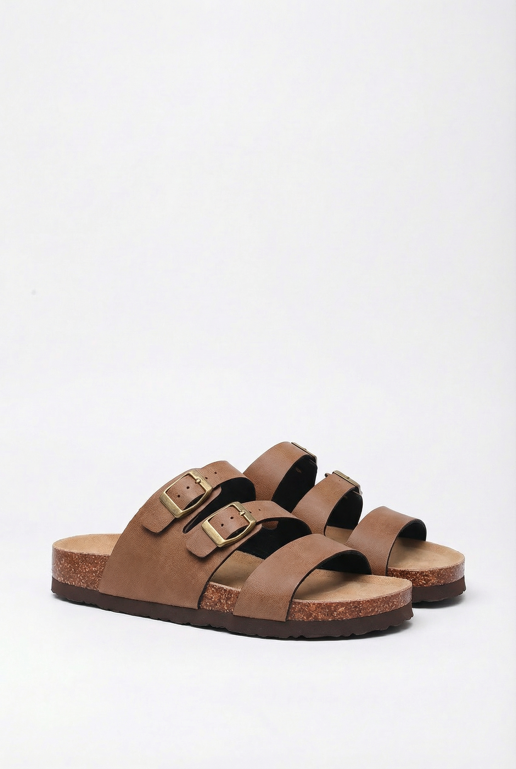 Women's Non-Slip Casual Sandals for Beach and Pool