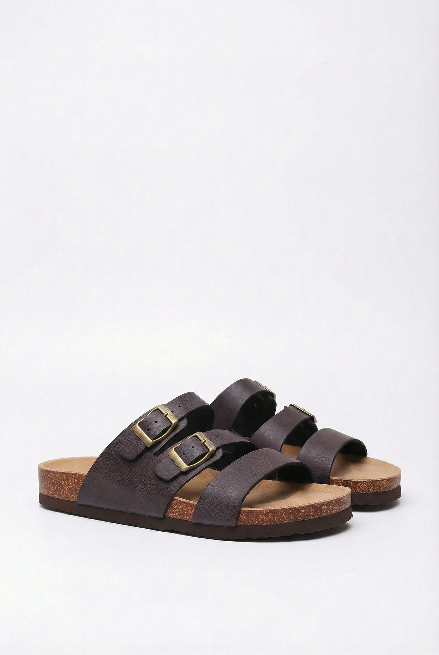 Women's Non-Slip Casual Sandals for Beach and Pool