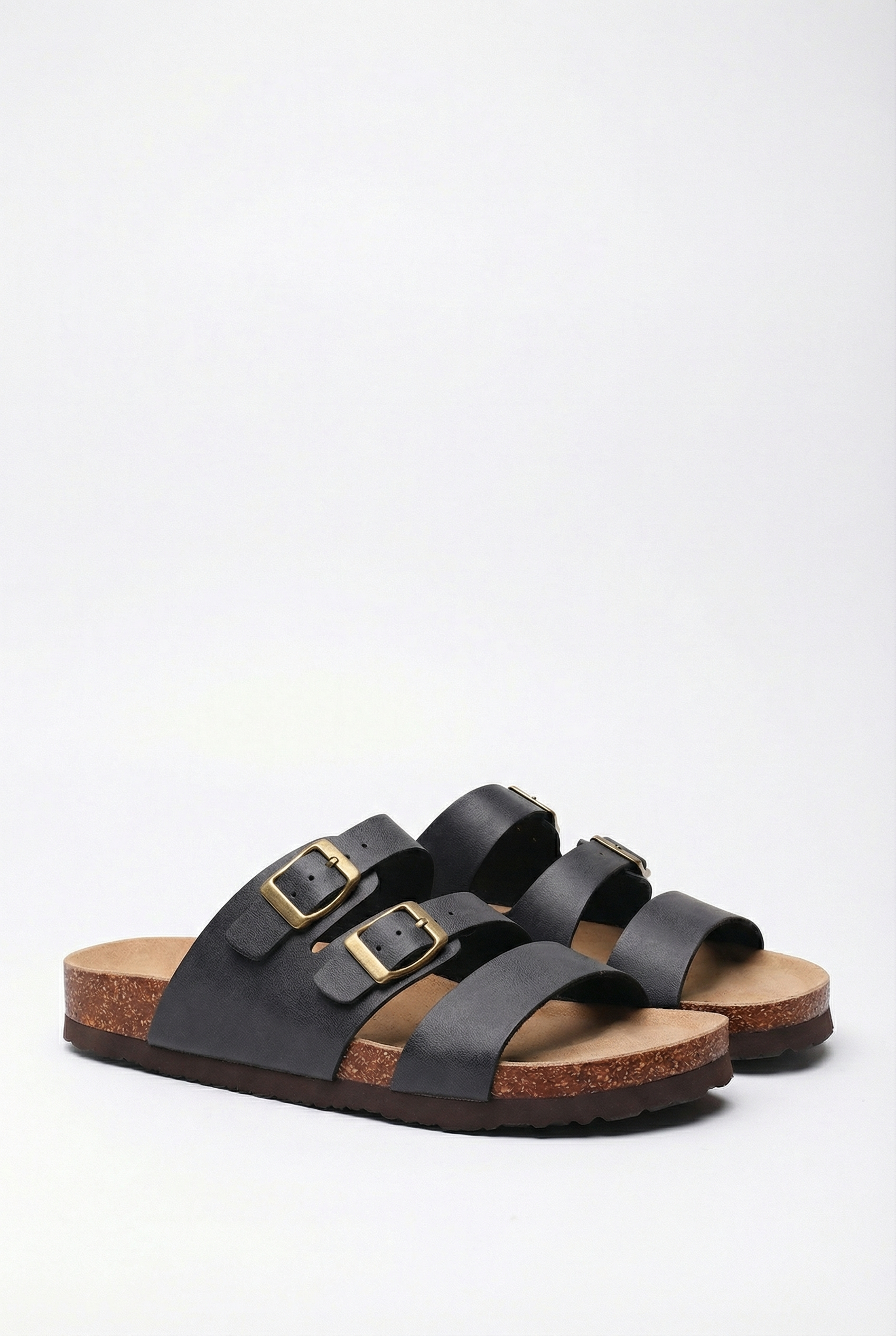 Women's Non-Slip Casual Sandals for Beach and Pool