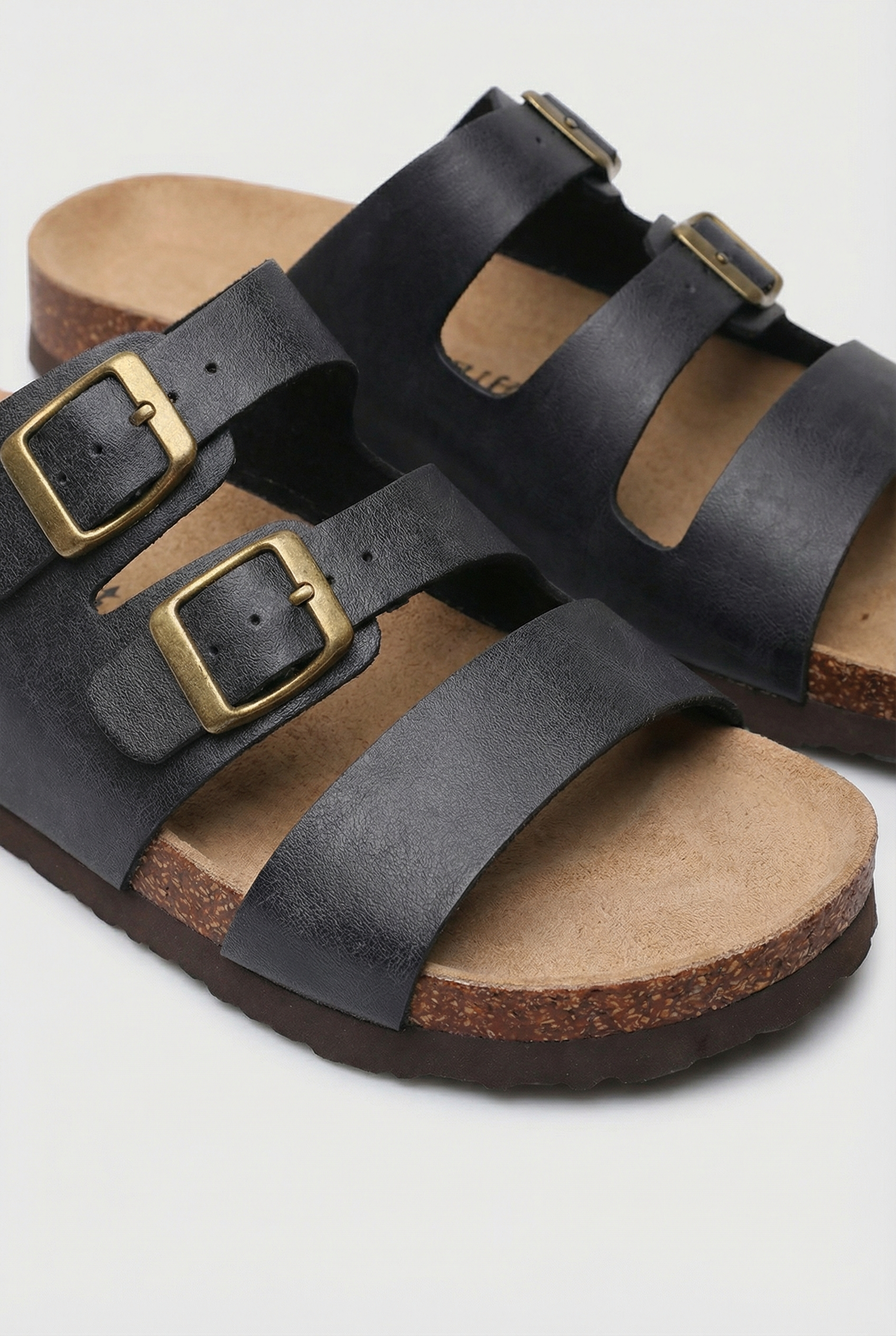 Women's Non-Slip Casual Sandals for Beach and Pool