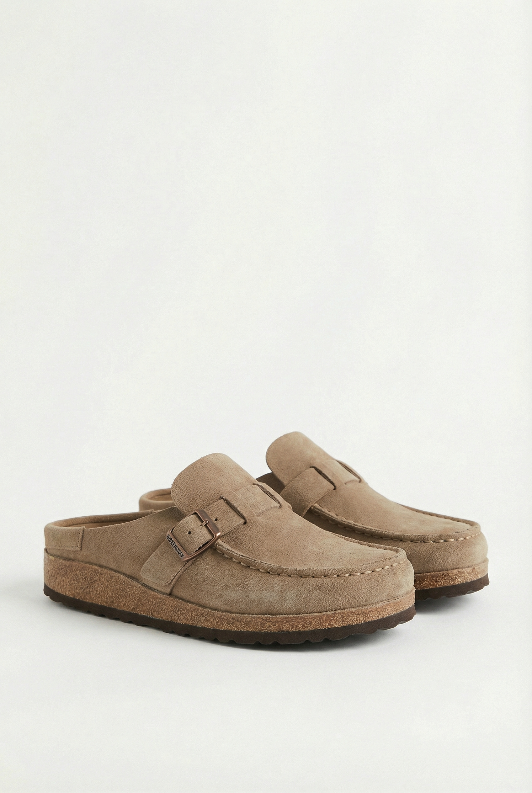 Women Slip-On Casual Flats - Comfortable Footwear