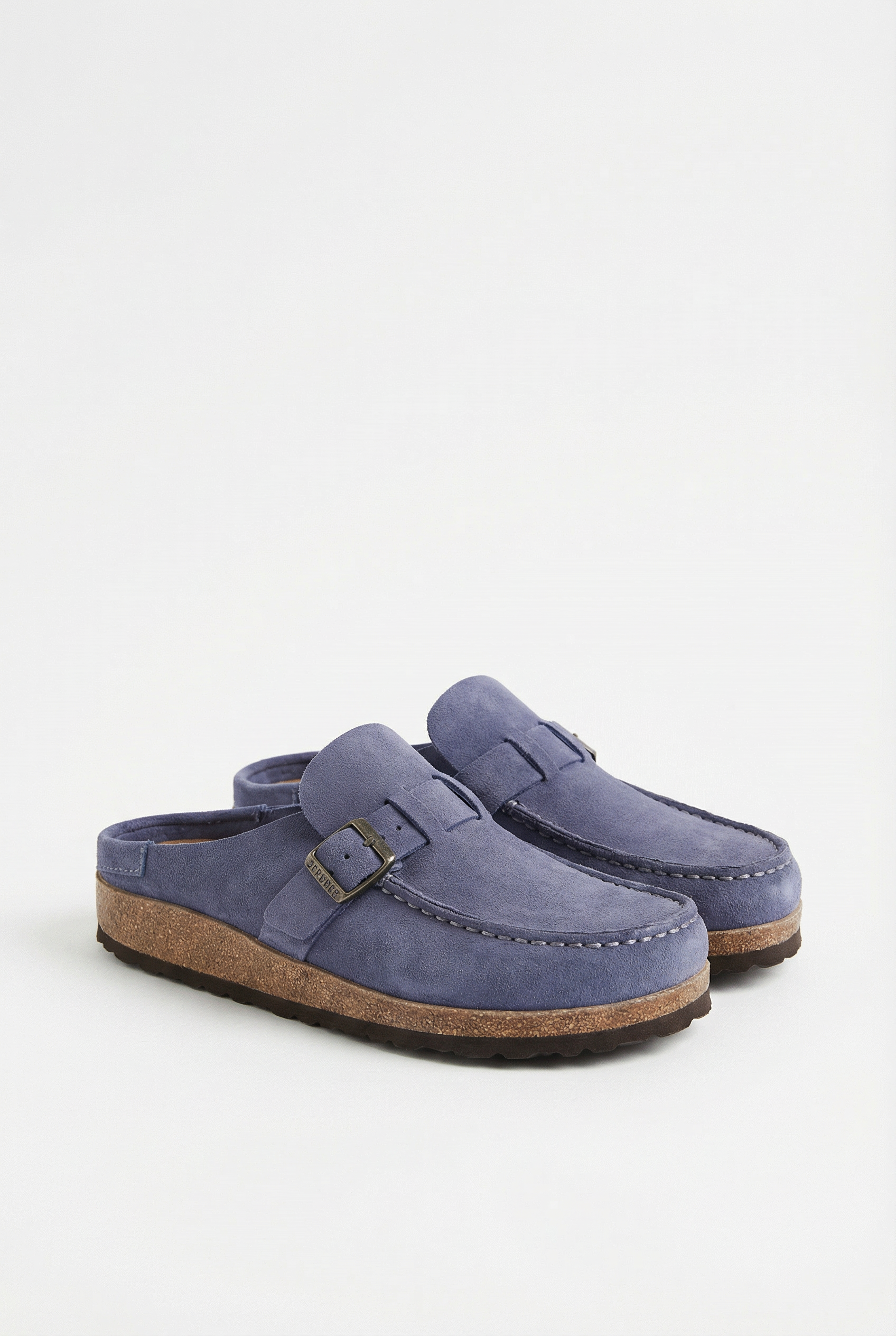 Women Slip-On Casual Flats - Comfortable Footwear