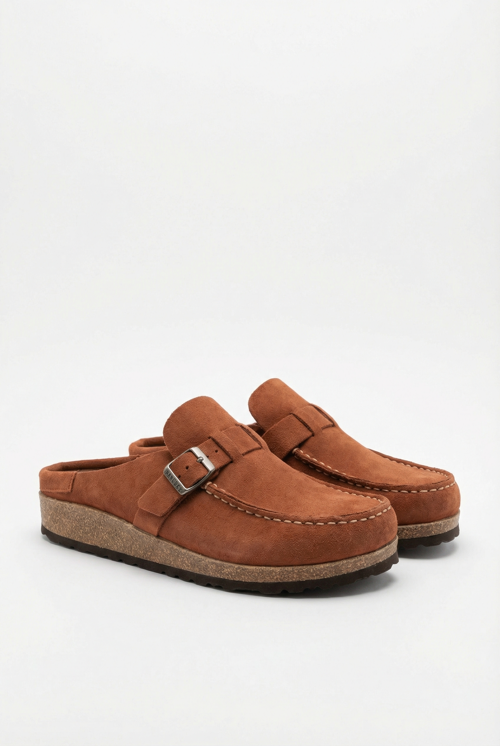 Women Slip-On Casual Flats - Comfortable Footwear