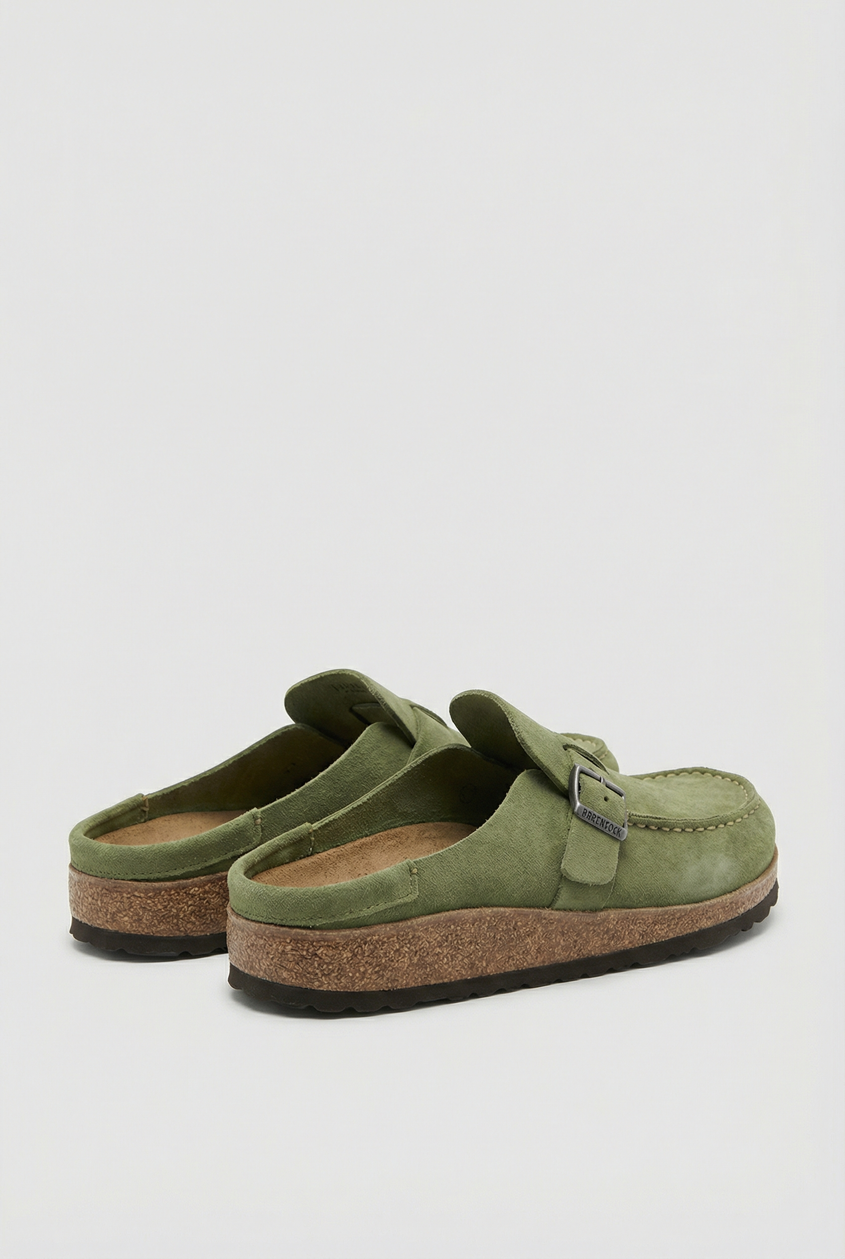 Women Slip-On Casual Flats - Comfortable Footwear