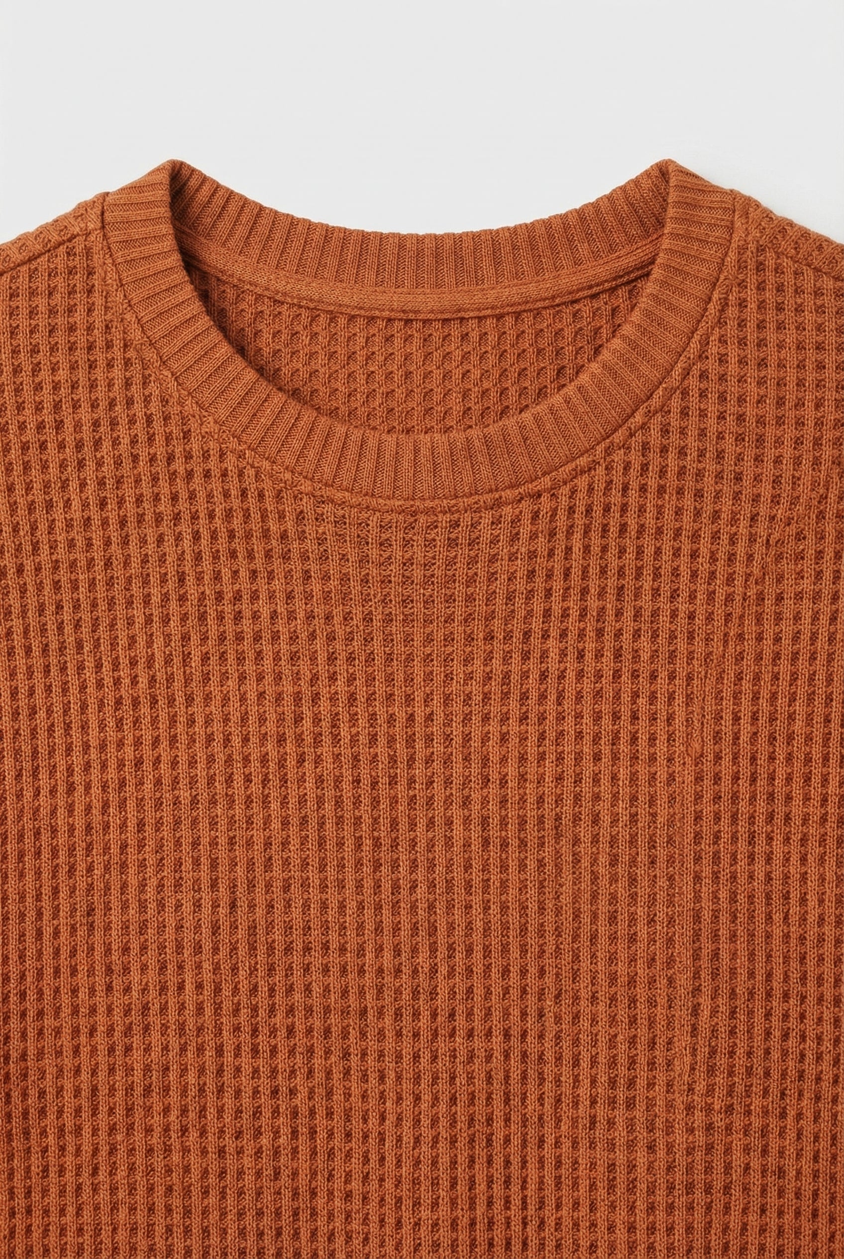 Women's Top Short Sleeve Blouse